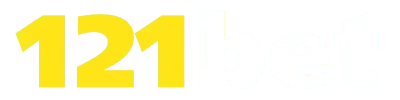 121Bet