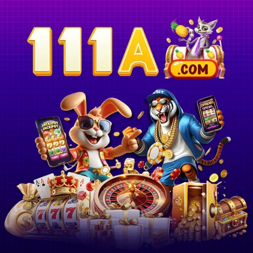 111A icon