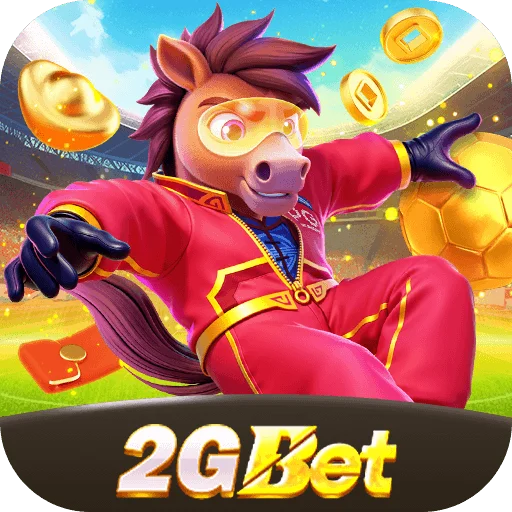 2Gbet icon
