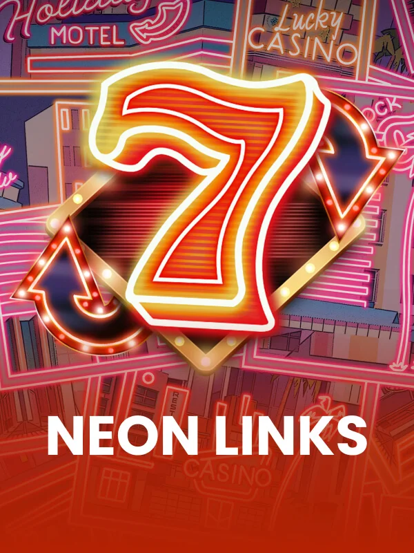Conexões Neon™