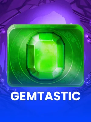 Gemtástico™