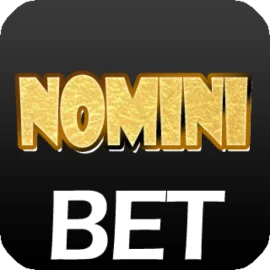 Nominibet icon